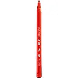 Фломастери Maped Color Peps Ocean 12 шт. (MP.845720) - мініатюра 2
