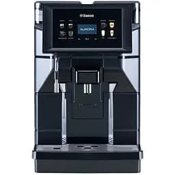 Кавомашина Saeco Aurora M1  (9J0900)