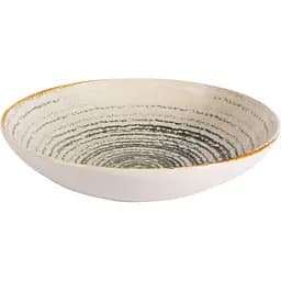 Тарелка Ipec суповая Storm kuh0016159