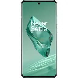 Смартфон OnePlus 12 24/1TB Flowy Emerald Global [142376] - мініатюра 2
