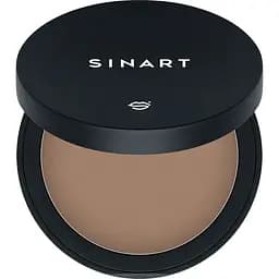 Скуловий коректор Sinart Contourpro Sculpting Powder SP1 10 г