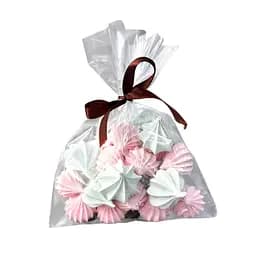 Безе на итальянской меренге Melti 50 г