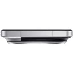 Смартфон Xiaomi 15 Ultra 16/1TB Silver Chrome Global EU [153885] - мініатюра 10