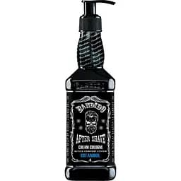 Крем-одеколон після гоління Bandido After Shave Cream Cologne Istanbul 350 мл