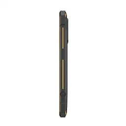 Смартфон Cubot Kingkong 5 4/32Gb Black/Orange [65986] - мініатюра 9