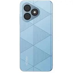Смартфон Hotwav Note 15 Pro 4/128Gb Mint Blue