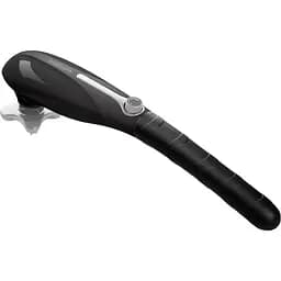 Масажер Medisana HM 645 [104295]