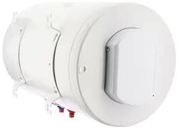 Водонагрівач Tiki Comfort H 80V9 (GBH 80) (6971347) - мініатюра 7
