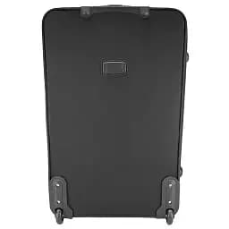 Валіза Semi Line 28" L Graphite (T5658-3) - мініатюра 5