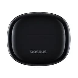 Навушники бездротові Baseus Bowie E11 TWS A00053500113-Z1 чорні - мініатюра 4