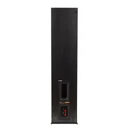Підлогова акустика Klipsch RP-8000F - мініатюра 4