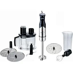 Блендер Grunhelm EBS-1000МG [81483]