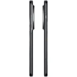 Смартфон OnePlus 12 24/1TB Silky Black India Version no eSIM - мініатюра 3