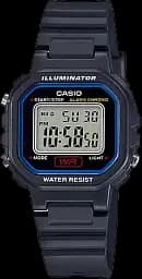 Годинник Casio Timeless Collection LA-20WH-1CEF