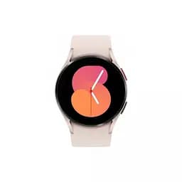 Смарт-годинник Samsung Galaxy Watch5 40 mm LTE Iconic Gold (SM-R905FZDA) - мініатюра 2