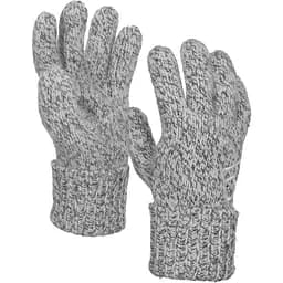 Перчатки Ortovox Classic Wool Glove XS Сірий