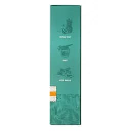 Віскі Speyburn Rum Cask Finish Single Malt Scotch Whisky 40% 0.7 л в подарунковій упаковці - мініатюра 3