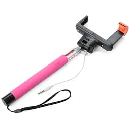 Селфи-монопод Smart со шнуром SS4 Magento