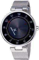 Годинник Daniel Klein DK11918-1