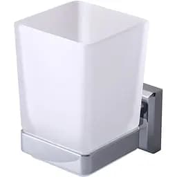 Стакан TOPAZ TКВ 9921A