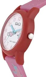 Годинник Q&Q V23A-008VY
