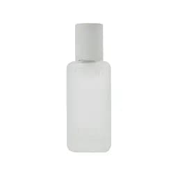 27 87 Perfumes Lametta 27 мл Парфумована вода