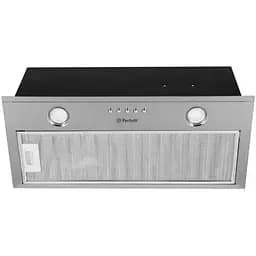 Вытяжка встроенная Perfelli BI 6512 A 1000 I LED