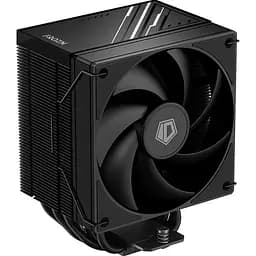 Кулер для процесора ID-Cooling Frozn A610 Black [148499]