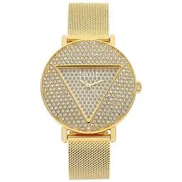 Годинник Guess GW0477L2