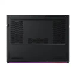 Ноутбук Lenovo Legion Pro 7 16IAX10H (83F5007DRA) - мініатюра 10