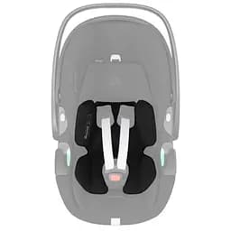 Автокрісло MAXI-COSI Pebble 360 Pro2 Essential Black (8052672111) - мініатюра 15