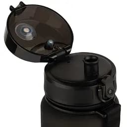 Пляшка Colorful Frosted 3038, 1000 мл Uzspace fit0018205 - мініатюра 3