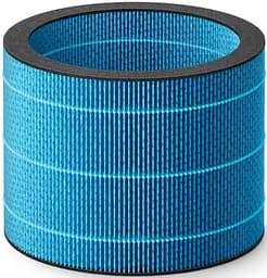 Кліматичний комплекс Philips AC3737/10 - мініатюра 8