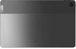 Планшет Lenovo Tab M10 Plus Gen 3 6/128GB Storm Grey (TB12EXU) LTE - мініатюра 2