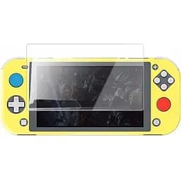 Захисне скло Just! Nintendo Switch Lite - мініатюра 2