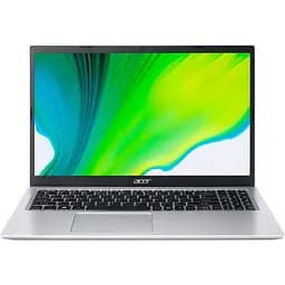 Ноутбук Acer Aspire 3 A315-35-C2L7 (NX.A6LEU.026) [118112]