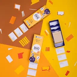 ЗНО з української мови (500 карток) - мініатюра 8