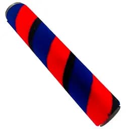 Щетка ролик для твердых поверхностей Jimmy H8/H8 Plus/H8 Pro