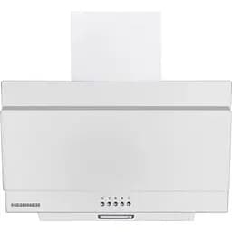 Вытяжка Heinner DCH-350RGWH