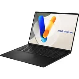 Ноутбук Asus VivoBook S 14 Q423SA [Q423SA-U5512] [141214] - мініатюра 4