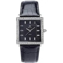 Годинник Royal London 21011-01