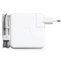 Зарядний пристрій Apple 85W MagSafe 2 блок живлення Macbook - мініатюра 2