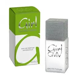 Gian Marco Venturi Girl 15 мл парфумована вода