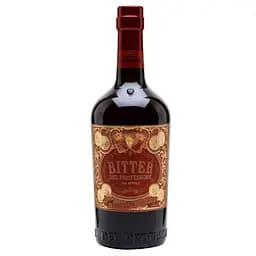 Лікер Del Professore Bitter, 25%, 0,7 л