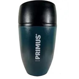 Термокружка Primus Commuter Mug 0.3 L Deep Blue (740995)
