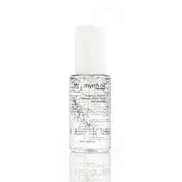 Олія мірри для волосся MY COSM Myrrh Oil 60 мл