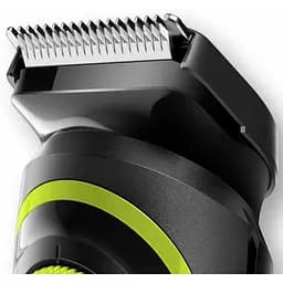 Тример для бороди та вусів Braun BT3241 - мініатюра 2