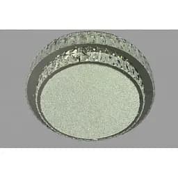 Led люстра кришталева Linisoln 3109-600 - мініатюра 2