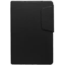 Чехол универсальный для планшета FOLDY 10 дюймов черный