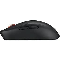Бездротова миша ASUS ROG Strix Impact III Wireless Black (90MP03D0-BMUA00) - мініатюра 4